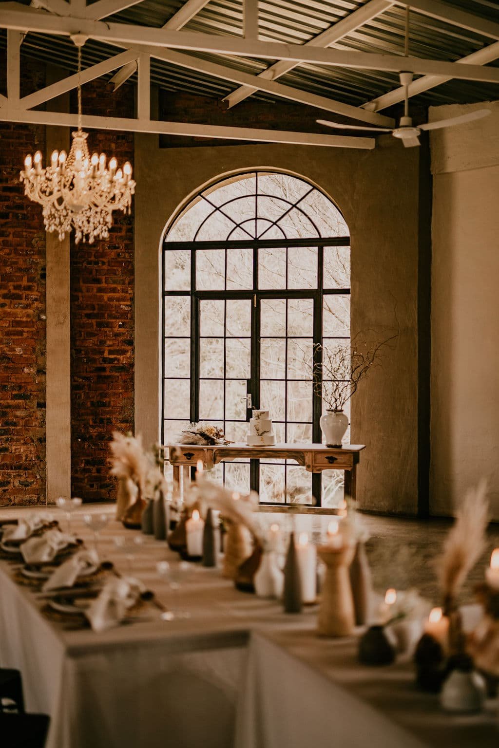Ever Be Wedding & Function Venue wedding venue