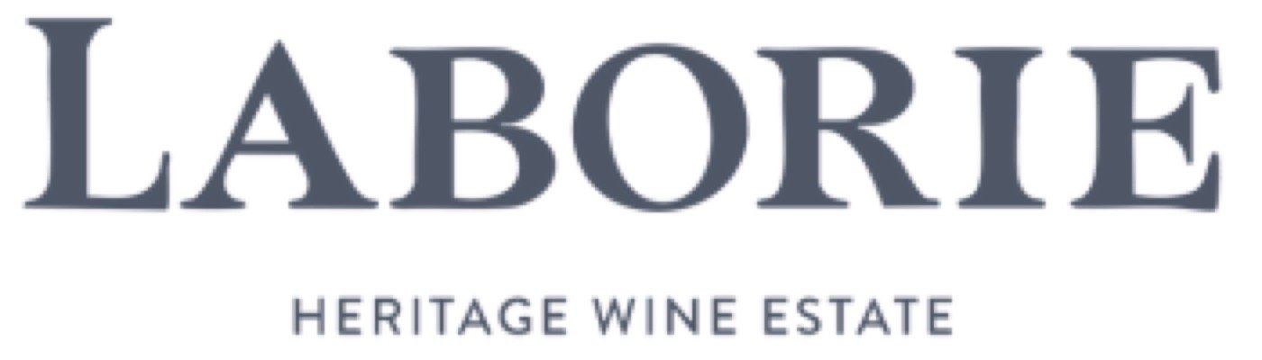 Laborie Wine Estate wedding venue
