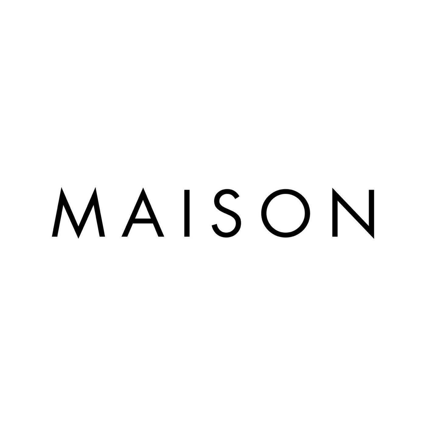 Maison Estate wedding venue