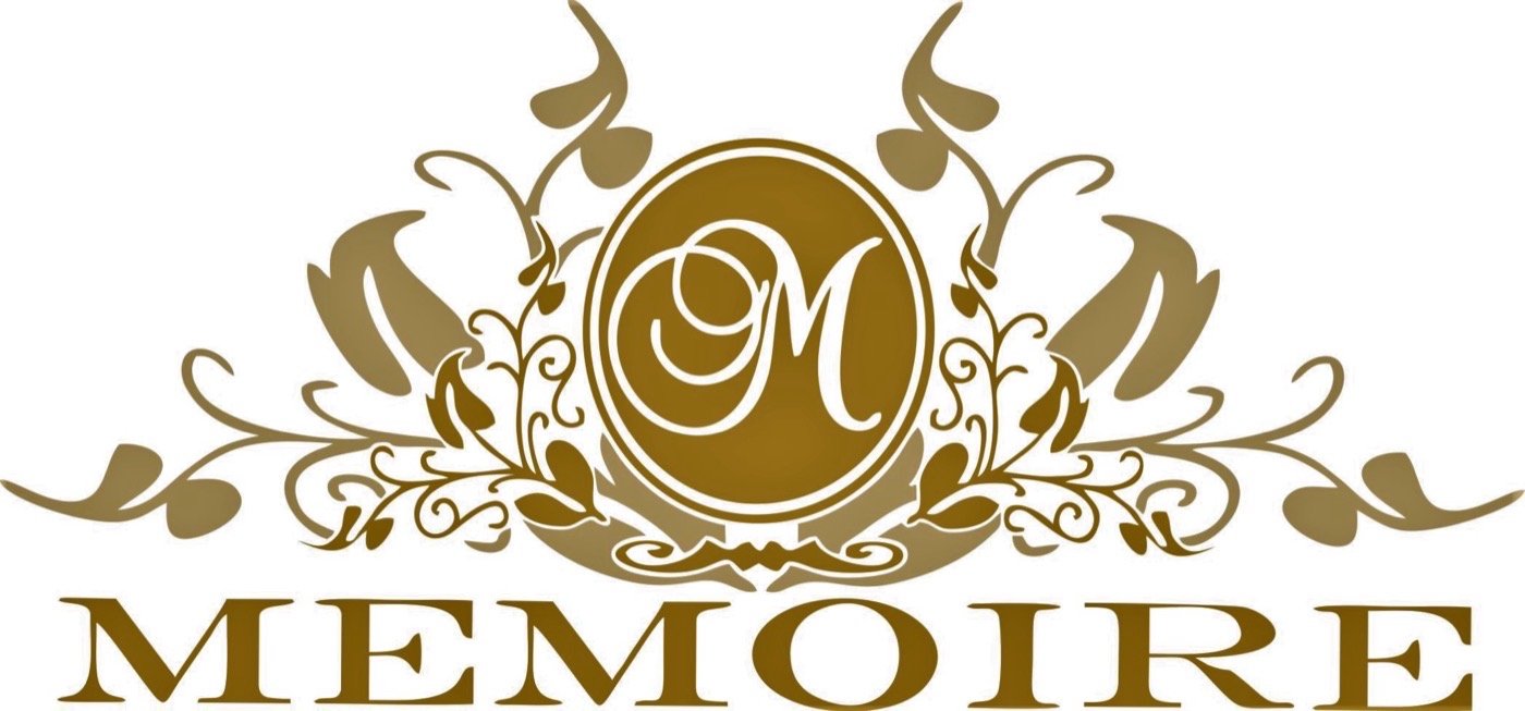 Memoire Wedding and Conference Venue wedding venue