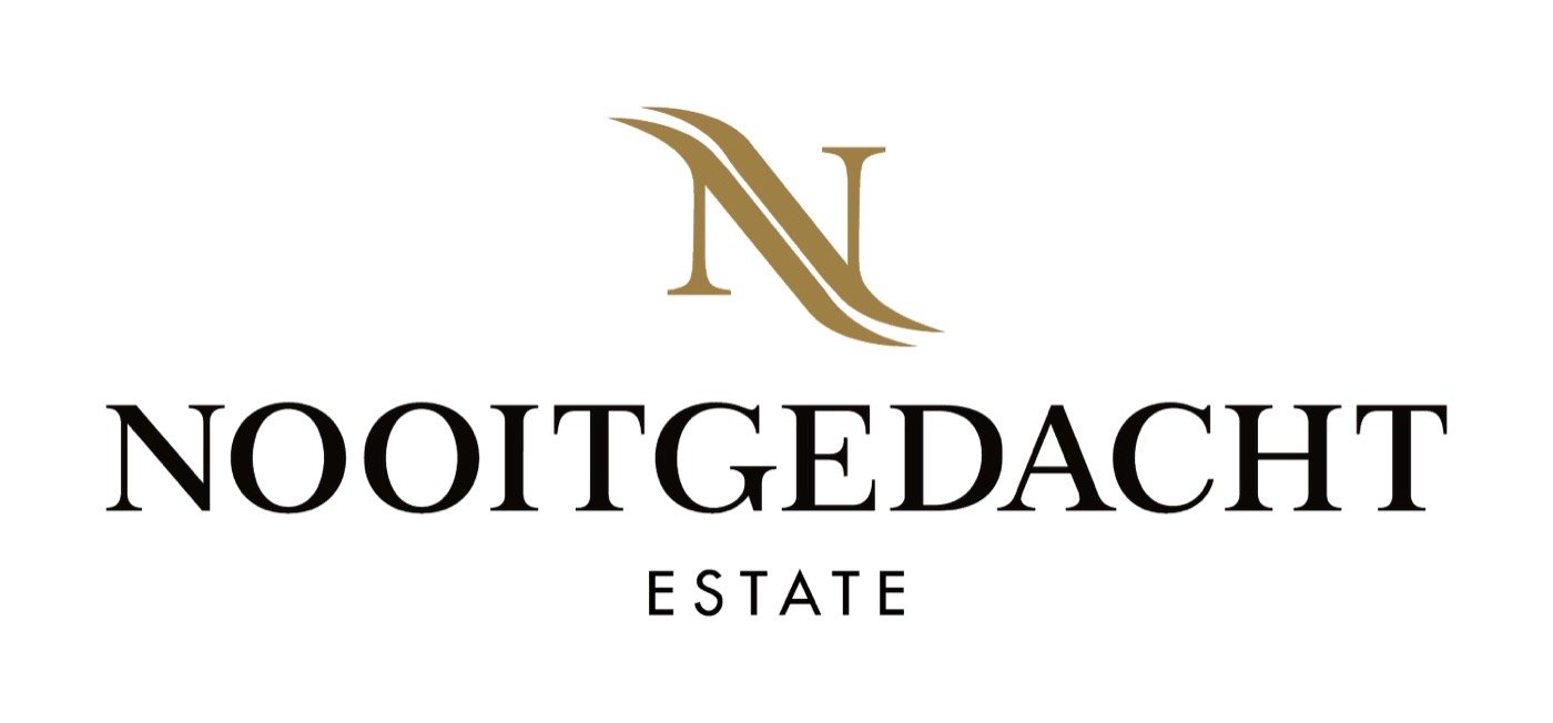 Nooitgedacht Estate wedding venue