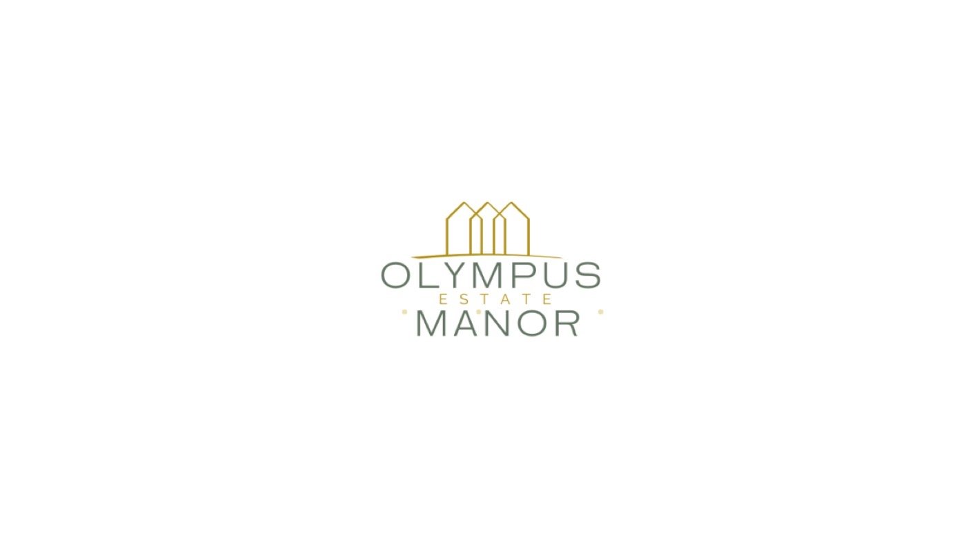 Olympus Manor Estate wedding venue